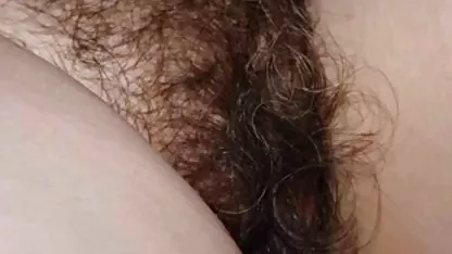 Cirujano plástico se suegra mexicana xxx folla a su joven pacientes