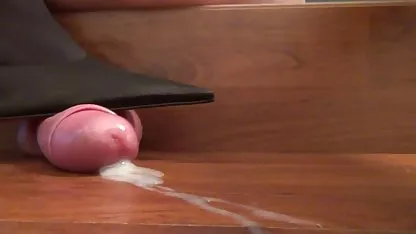 Stripper Jodido Viejo Percha ver videos pornos mexicanos caseros De Recompensa En Efectivo