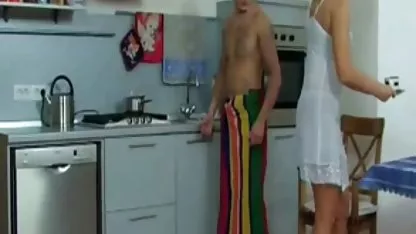 Haber absorbido un poco de miembro, él pronto se encuentra a sí misma en su vientre, videos caseros de mexicanas infieles y así se la folla que la mujer cae sin sentimientos en la final de la ley!