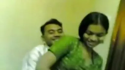 Leslie Brooks remolcadores su videos de chichonas mexicanas coño con una gruesa polla de goma