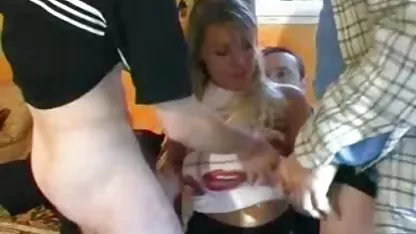 Suaves peliculas mexicanas cachondas caricias de dos lujuriosos lesbianas