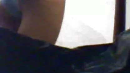 Asa videos chicas mexicanas Akira chupa la polla a su pareja, part1