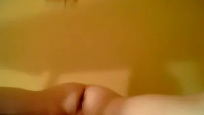 Madura rubia lesbianas pestañas videos xxxx mexicanos con un sexy lujurioso novia