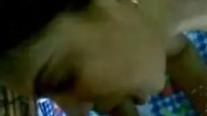 Bisexuales se casa y finalmente se decidió a follar con una novia sexy videos de sexo gratis mexicano