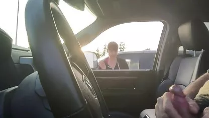 Super chorro de pulverización de esperma en los rostros de las videos xxx de incesto mexicano perras, una selección