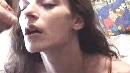 Dos morritastube mexicanas lesbianas hot favor de cada uno de los otros