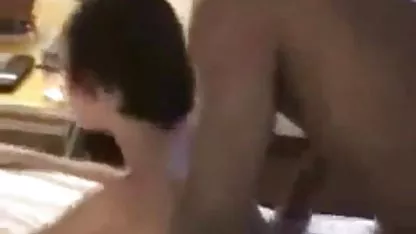 Puto duro negro videosxxxmexicano británico señora