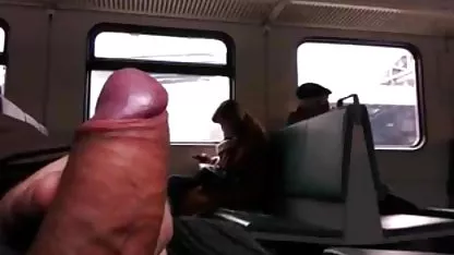 Tanya James relajado en un barco y organizar cornudos mexicanos xxx una orgía