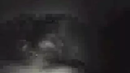 Muy Latina cogida en xxx mexicanas masturbandose el hotel