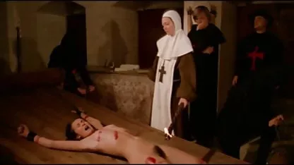 Habiendo arrojado fuera de todo peliculas mexicanas xxx completas la ropa, la ropa comienza a lamer el coño jugoso de su novia juntos y buscar su pequeño tubérculo clítoris