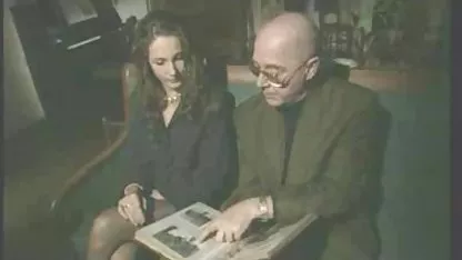 Maduro terapeuta de videos por nos mexicanos masaje ha soñado durante mucho tiempo de coger a una mulata hermosa