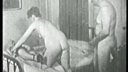 Inocente videos pormo mexicanos morena se acaricia a sí misma en la ducha
