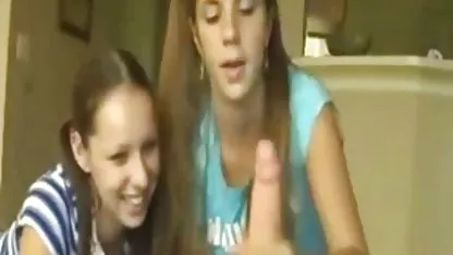 Jessica, dulce de asia acaricia a videos caseros mexicanas infieles sí misma