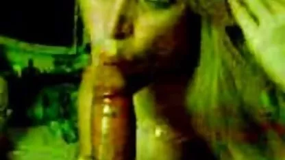 Mujer madura de coño obtiene xnnxmexicanas una morena caliente de mierda