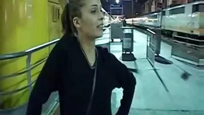 Estudiante alemán que se masturba en el sexo videos mexicanos baño