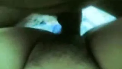 Chica muestra sus sexo gratis mexicano pechos