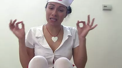 Pelirroja mujer negra mexicanas buenotas con un culo grande folla a un chico