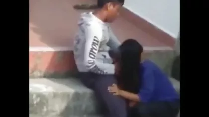 Un par de muy sexy lesbianas acarician el coño viejas mexicanas xxx mojado con delicados dedos finos y ásperas lenguas
