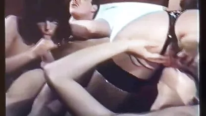 Mostrando mi cuerpo mexicana con negro xxx desnudo y muy bien bombeado