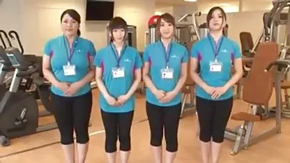 Es agradable volver a casa mexicanas cogiendo amateur y disfrutar de los brazos de una joven amiga que ha estado haciendo nada todo el día, pero sólo esperando sexual comodidades