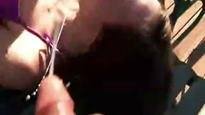 Un pene de morritas xxx mexicanas plástico que realmente trae esta perra hasta el orgasmo