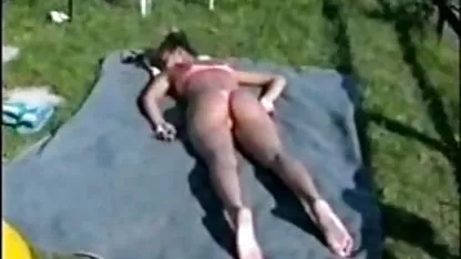Perra gorda expande su coño consolador peliculas mexicanas xxx gratis