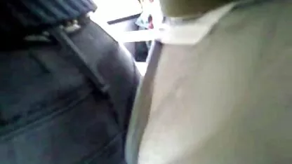 Los Gays follan duro en sexo anal y corrida xnxx caseros mexicanos en la espalda