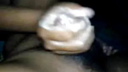 Él se quitó el teléfono como una mierda en el mexicanas maduras tetonas culo de la novia y se corre en su
