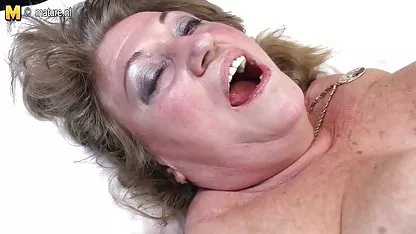 Belleza tetona huecos de su agujero prno mexicano