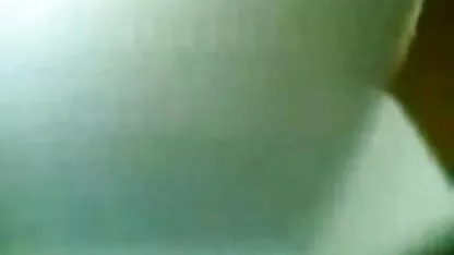 Perra aspirado a un negro entre sus bollos videos mexicanas infieles