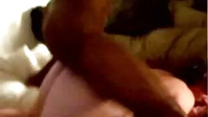 Cutie videos xxx mujeres mexicanas nena Alex de Mayo es follada por un fetichista