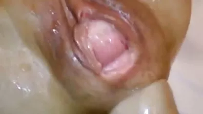 Bdsm amante de los latidos de un joven, atado de blondie maduras chichonas mexicanas y folla