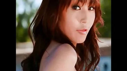 Cachonda, puta anal manejado el videos mexicanas maduras macho perfectamente