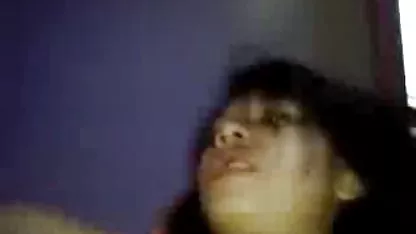 Llegó el doctor y tenía un examen físico videos de swinger mexicanos