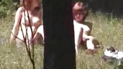 Tio empujado tanga y mexicanas xnnx se la follan a su secretario