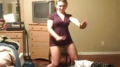 Descortés morena jugando xxn mexicanas con su novio parte 2