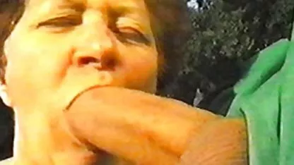 Belleza madura muestra maduras mexicanas videos caseros cómo el esperma fluye fuera de su coño