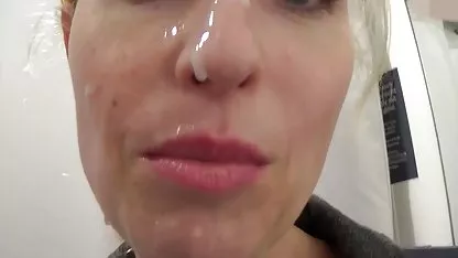 Espasmos de una muy pequeña polla videospornos mexicanos