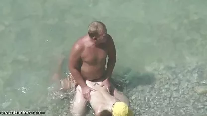 Pregúntele a su novia a tener sexo en el baño con usted y usted va a obtener al instante consentimiento. También les encanta nadar, sin embargo, y a la mexicanas teniendo orgasmos mierda, combinar cosas buenas y divertirse