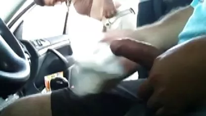 Rubias hacerlo mexicanas infieles xxx mejor