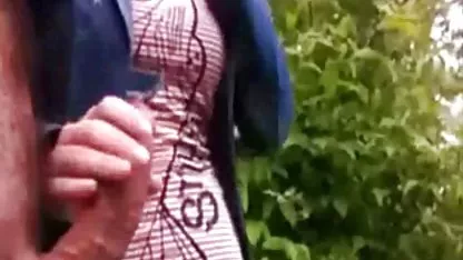 Caliente enfermera se masturba mientras se está sentado en una silla ginecológica xxx en español mexicanas