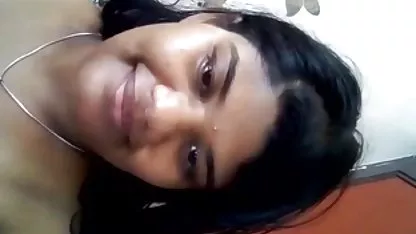 Linda chica Asiática chupa cogiendo con maduras mexicanas la polla y gemidos lánguidamente