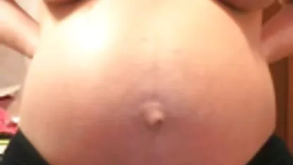 De piernas largas rubia se masturba en peliculas mexicanas xx la cámara