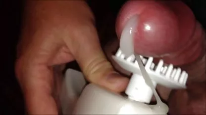 Julia está haciendo una sexomexicanas gran mamada a un chico