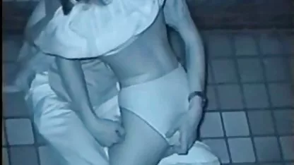 El Yoga peliculas completas mexicanas xxx Sexual