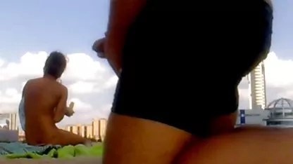 Sexo al aire libre, vigoriza y videos xxx famosas mexicanas entretiene