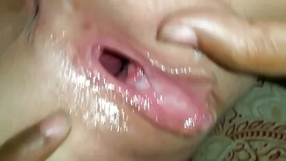 Amigo se quitó una rubia con un cuerpo perfecto sexo con señoras mexicanas