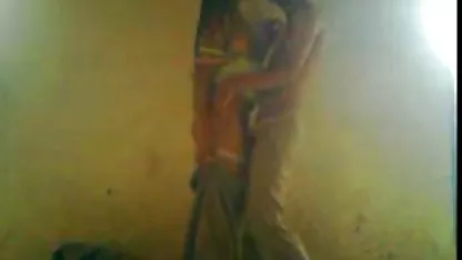 Retro, lesbianas novia lame el videos de sexo de mexicanas coño