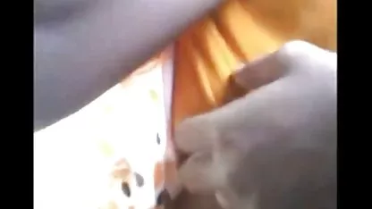 Casero sexo videos mexicanos xx amateur video
