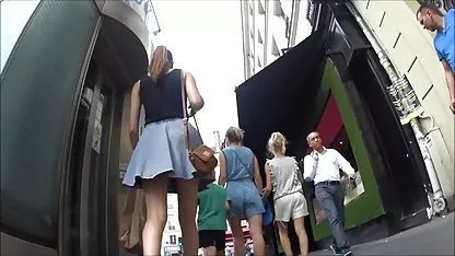 Asiático, puta olas de cogiendo con mexicanas un blanco grande polla